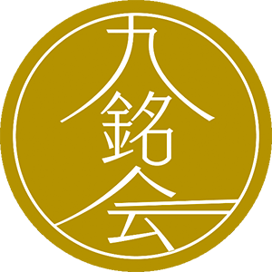 九州銘産品協会